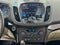 2017 Ford Escape Titanium4x4