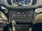 2017 Ford Escape Titanium4x4