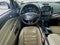2017 Ford Escape Titanium4x4