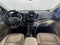 2017 Ford Escape Titanium4x4