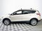 2017 Ford Escape Titanium4x4