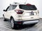 2017 Ford Escape Titanium4x4