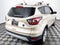 2017 Ford Escape Titanium4x4