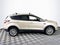 2017 Ford Escape Titanium4x4