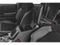2023 Ford Bronco Big Bend -Sasquaatch Package