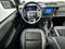 2023 Ford Bronco Big Bend -Sasquaatch Package