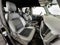 2023 Ford Bronco Big Bend -Sasquaatch Package