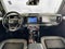 2023 Ford Bronco Big Bend -Sasquaatch Package