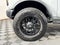2023 Ford Bronco Wildtrak Advanced- Lifted