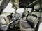 2023 Ford Bronco Badlands Advanced