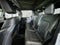 2023 Ford Bronco Badlands Advanced