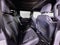 2023 Ford Bronco Badlands Advanced