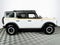 2023 Ford Bronco Badlands Advanced