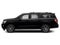 2019 Ford Expedition MAX XLT 4x4 /8Passenger