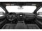 2019 Ford Expedition MAX XLT 4x4 /8Passenger
