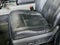 2016 Ford Expedition EL Limited