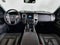 2016 Ford Expedition EL Limited