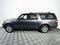 2016 Ford Expedition EL Limited