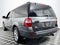 2016 Ford Expedition EL Limited