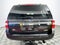 2016 Ford Expedition EL Limited