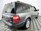 2016 Ford Expedition EL Limited