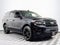 2024 Ford Expedition Limited 4x4