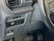 2024 Ford Expedition Limited 4x4