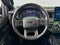 2024 Ford Expedition Limited 4x4