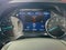 2024 Ford Expedition Limited 4x4