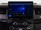 2024 Ford Expedition Limited 4x4
