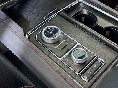 2024 Ford Expedition Limited 4x4