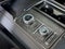2024 Ford Expedition Limited 4x4