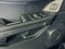 2024 Ford Expedition Limited 4x4