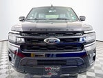 2024 Ford Expedition Limited 4x4