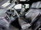 2024 Ford Expedition Limited 4x4