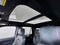 2024 Ford Expedition Limited 4x4