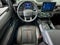 2024 Ford Expedition Limited 4x4