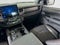 2024 Ford Expedition Limited 4x4