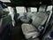 2024 Ford Expedition Limited 4x4