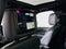2024 Ford Expedition Limited 4x4
