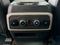 2024 Ford Expedition Limited 4x4