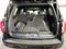 2024 Ford Expedition Limited 4x4
