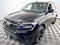 2024 Ford Expedition Limited 4x4