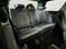 2024 Ford Expedition Limited 4x4