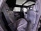 2024 Ford Expedition Limited 4x4