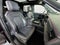 2024 Ford Expedition Limited 4x4
