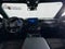 2024 Ford Expedition Limited 4x4