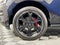 2024 Ford Expedition Limited 4x4