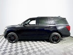 2024 Ford Expedition Limited 4x4