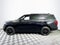 2024 Ford Expedition Limited 4x4